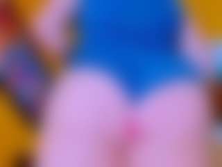 Danger-dirty's Live Sex Cam Show