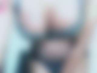debora-cat's Live Sex Cam Show
