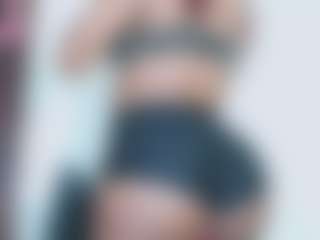 debora-cat's Live Sex Cam Show