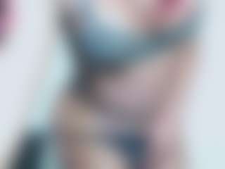 debora-cat's Live Sex Cam Show