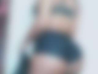 debora-cat's Live Sex Cam Show