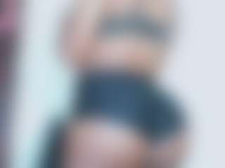 debora-cat's Live Sex Cam Show