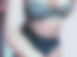 debora-cat's Live Sex Cam Show
