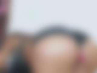 debora-cat's Live Sex Cam Show