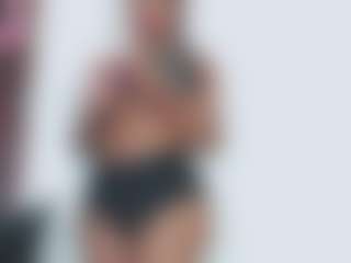 debora-cat's Live Sex Cam Show