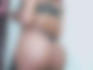 debora-cat's Live Sex Cam Show