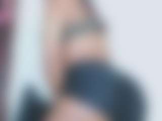 debora-cat's Live Sex Cam Show
