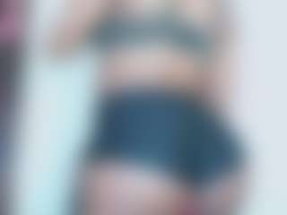 debora-cat's Live Sex Cam Show