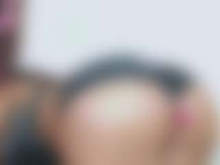 debora-cat's Live Sex Cam Show