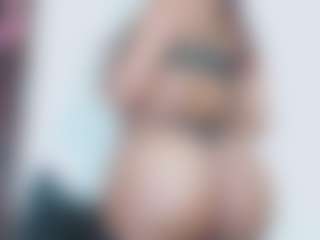 debora-cat's Live Sex Cam Show