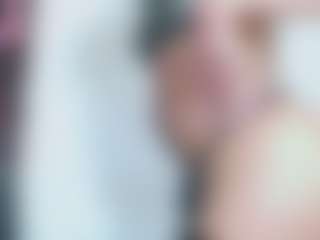 debora-cat's Live Sex Cam Show