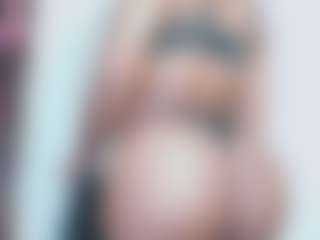 debora-cat's Live Sex Cam Show