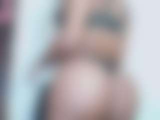 debora-cat's Live Sex Cam Show