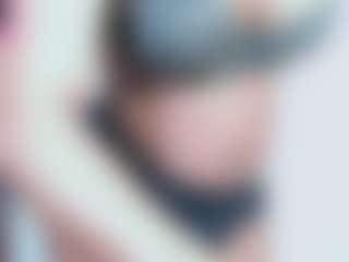 debora-cat's Live Sex Cam Show