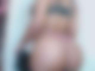 debora-cat's Live Sex Cam Show