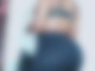 debora-cat's Live Sex Cam Show
