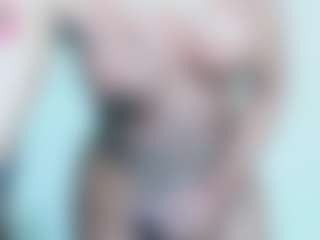 debora-cat's Live Sex Cam Show