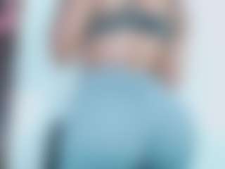 debora-cat's Live Sex Cam Show