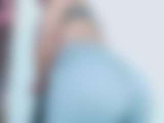 debora-cat's Live Sex Cam Show