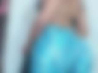 debora-cat's Live Sex Cam Show
