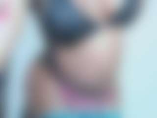 debora-cat's Live Sex Cam Show