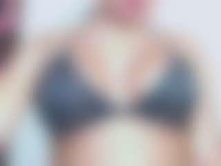 debora-cats Live-Sex-Cam-Show