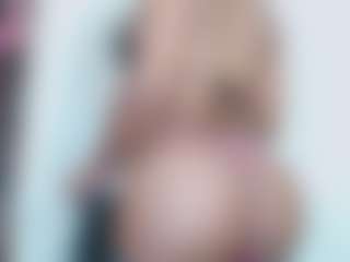 debora-cat's Live Sex Cam Show