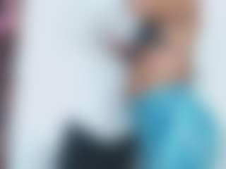 debora-cat's Live Sex Cam Show