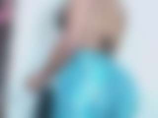 debora-cat's Live Sex Cam Show