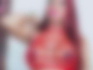 debora-cat's Live Sex Cam Show