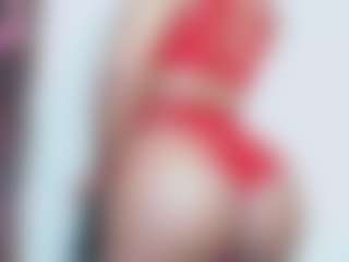 debora-cat's Live Sex Cam Show