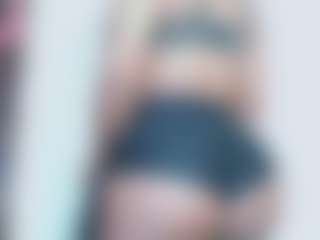 debora-cat's Live Sex Cam Show