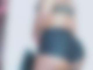 debora-cat's Live Sex Cam Show