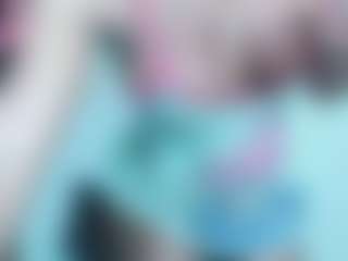 debora-cat's Live Sex Cam Show