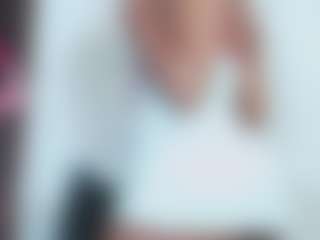 debora-cat's Live Sex Cam Show