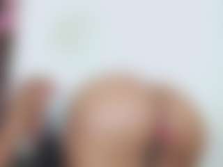 debora-cat's Live Sex Cam Show