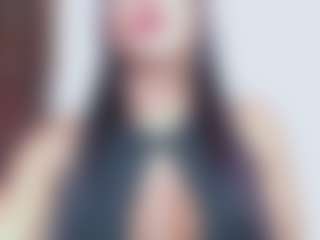 debora-cat's Live Sex Cam Show