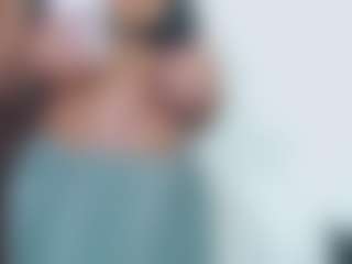 debora-cat's Live Sex Cam Show