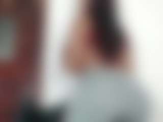 debora-cat's Live Sex Cam Show