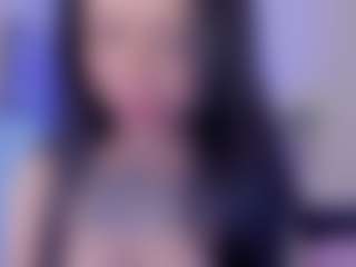 Sahara's Live Sex Cam Show