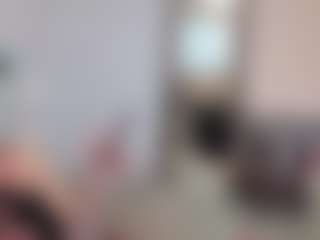 Live cam show with maramaze - Blonde Hair on galaxygirlnitro.com