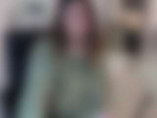Live cam show with maramaze - Solo on iamadamtest123.com