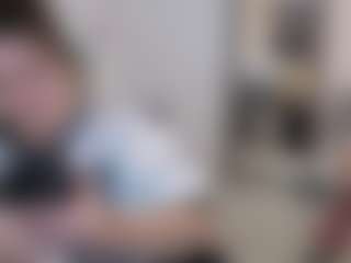 maramaze MILF-webcamperformer live