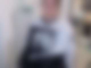 maramaze's Live Sex Cam Show