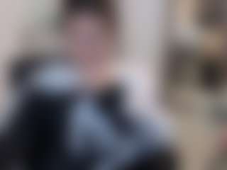 Live cam show with maramaze - Blonde Hair on milfzrlive.com