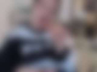 maramaze MILF webcam performer live streaming