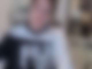 maramaze's Live Sex Cam Show