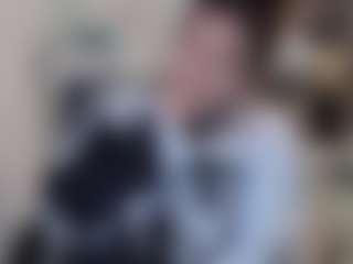 maramaze MILF webcam performer live streaming