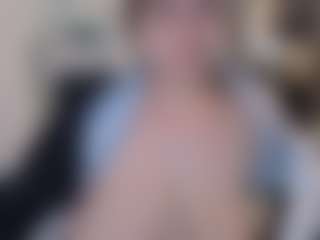 Live cam show with maramaze - Robe on Camsoda Late Night