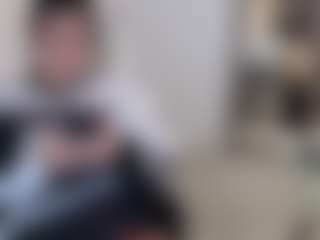 maramaze's Live Sex Cam Show